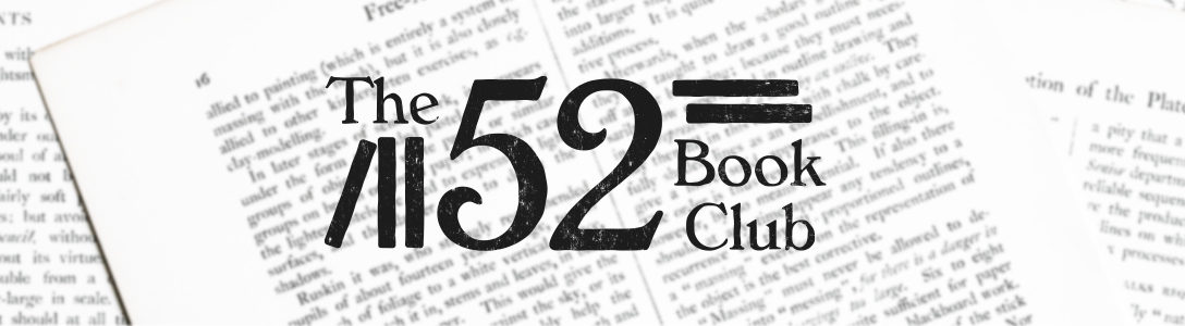 the 52 omnibus
